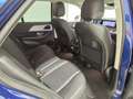 Mercedes-Benz GLE 350 350de 4Matic Aut. Azul - thumbnail 43