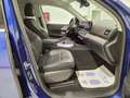 Mercedes-Benz GLE 350 350de 4Matic Aut. Azul - thumbnail 50