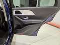 Mercedes-Benz GLE 350 350de 4Matic Aut. Azul - thumbnail 47