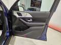 Mercedes-Benz GLE 350 350de 4Matic Aut. Azul - thumbnail 48