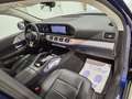 Mercedes-Benz GLE 350 350de 4Matic Aut. Azul - thumbnail 49