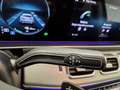 Mercedes-Benz GLE 350 350de 4Matic Aut. Azul - thumbnail 26