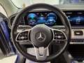 Mercedes-Benz GLE 350 350de 4Matic Aut. Azul - thumbnail 20