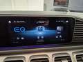 Mercedes-Benz GLE 350 350de 4Matic Aut. Azul - thumbnail 32