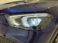 Mercedes-Benz GLE 350 350de 4Matic Aut. Azul - thumbnail 9
