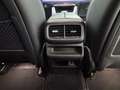 Mercedes-Benz GLE 350 350de 4Matic Aut. Azul - thumbnail 44