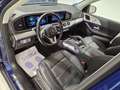 Mercedes-Benz GLE 350 350de 4Matic Aut. Azul - thumbnail 13