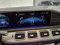 Mercedes-Benz GLE 350 350de 4Matic Aut. Azul - thumbnail 30