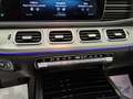 Mercedes-Benz GLE 350 350de 4Matic Aut. Azul - thumbnail 29