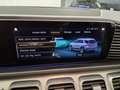 Mercedes-Benz GLE 350 350de 4Matic Aut. Azul - thumbnail 35