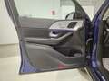 Mercedes-Benz GLE 350 350de 4Matic Aut. Azul - thumbnail 12
