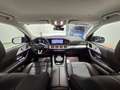 Mercedes-Benz GLE 350 350de 4Matic Aut. Azul - thumbnail 45