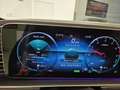 Mercedes-Benz GLE 350 350de 4Matic Aut. Azul - thumbnail 17