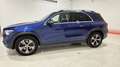 Mercedes-Benz GLE 350 350de 4Matic Aut. Azul - thumbnail 4