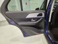Mercedes-Benz GLE 350 350de 4Matic Aut. Azul - thumbnail 39
