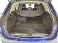 Mercedes-Benz GLE 350 350de 4Matic Aut. Azul - thumbnail 41
