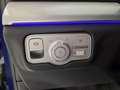 Mercedes-Benz GLE 350 350de 4Matic Aut. Azul - thumbnail 16