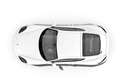 Porsche Cayman 718 S PDK - PASM Navi, 20 Blanco - thumbnail 4