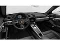 Porsche Cayman 718 S PDK - PASM Navi, 20 Alb - thumbnail 5