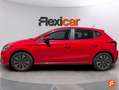 SEAT Ibiza 1.0 TSI 81kW (110CV) Style Rojo - thumbnail 4