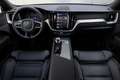 Volvo XC60 Recharge T6 AWD Ultra Dark MY2025 Long Range Gris - thumbnail 10