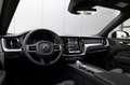 Volvo XC60 Recharge T6 AWD Ultra Dark MY2025 Long Range Gris - thumbnail 11