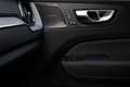 Volvo XC60 Recharge T6 AWD Ultra Dark MY2025 Long Range Gris - thumbnail 30