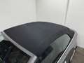 Volkswagen Golf Cabriolet Cabrio 1.6 TDI Tempomat/PDC/Sitzheizung/Klima Grau - thumbnail 9