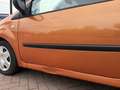 Renault Twingo 1.2i * AUTOMAAT * PANORAMIK DAK Orange - thumbnail 12