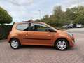 Renault Twingo 1.2i * AUTOMAAT * PANORAMIK DAK Orange - thumbnail 6