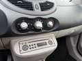 Renault Twingo 1.2i * AUTOMAAT * PANORAMIK DAK Orange - thumbnail 18