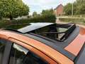 Renault Twingo 1.2i * AUTOMAAT * PANORAMIK DAK Orange - thumbnail 10