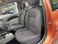 Renault Twingo 1.2i * AUTOMAAT * PANORAMIK DAK Orange - thumbnail 15