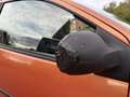 Renault Twingo 1.2i * AUTOMAAT * PANORAMIK DAK Orange - thumbnail 13