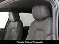 Porsche Cayenne GTS Luftfederung Sitzbelüftung Zwart - thumbnail 16