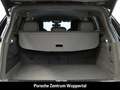 Porsche Cayenne GTS Luftfederung Sitzbelüftung Zwart - thumbnail 10