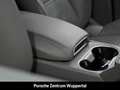 Porsche Cayenne GTS Luftfederung Sitzbelüftung Zwart - thumbnail 25