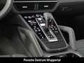 Porsche Cayenne GTS Luftfederung Sitzbelüftung Zwart - thumbnail 20