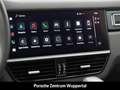 Porsche Cayenne GTS Luftfederung Sitzbelüftung Zwart - thumbnail 19