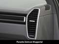 Porsche Cayenne GTS Luftfederung Sitzbelüftung Zwart - thumbnail 22
