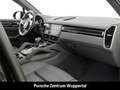 Porsche Cayenne GTS Luftfederung Sitzbelüftung Zwart - thumbnail 21