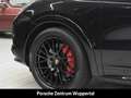 Porsche Cayenne GTS Luftfederung Sitzbelüftung Zwart - thumbnail 11