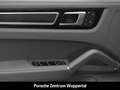 Porsche Cayenne GTS Luftfederung Sitzbelüftung Zwart - thumbnail 15