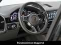 Porsche Cayenne GTS Luftfederung Sitzbelüftung Zwart - thumbnail 6