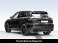 Porsche Cayenne GTS Luftfederung Sitzbelüftung Zwart - thumbnail 3