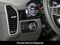 Porsche Cayenne GTS Luftfederung Sitzbelüftung Zwart - thumbnail 14