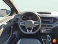 Volkswagen T-Cross 1.0 TSI Advance DSG7 81kW Blanco - thumbnail 8