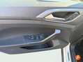 Volkswagen T-Cross 1.0 TSI Advance DSG7 81kW Blanco - thumbnail 18