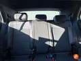 Volkswagen T-Cross 1.0 TSI Advance DSG7 81kW Blanco - thumbnail 12