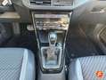 Volkswagen T-Cross 1.0 TSI Advance DSG7 81kW Blanco - thumbnail 9
